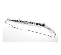 BG A36 A Panno Straccio Pulizia Oboe