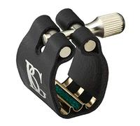 BG ABG L8SR SUPER REVELATION-LEGATURA PER CLARINETTO IN MIB
