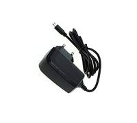 bg-akku24 Caricatore per JBL Charge 2, JBL Charge 2+, JBL Charge 3, JBL Link 10, JBL Tuner