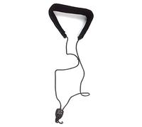 BG B20 cavo di nylon per fagotto abg