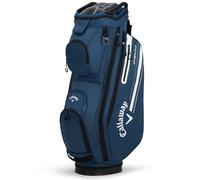 BG CG CRT CHEV 14+ NAVY 23