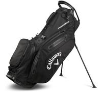BG CG STN FWY 14 HD BLK 24 EU