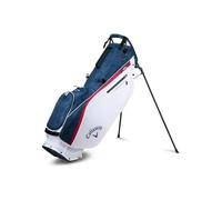 BG CG STN HL ZERO NVY HOUNDS/WHT/ROSSO 24