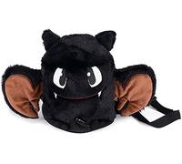 BG Climbing Sacchetto di gesso pipistrello