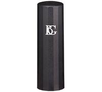 BG Copribocchino e legature jazz in metallo e Flex