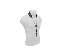 BG France S20SH Saxophone Strap