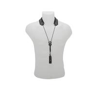 BG Cordoncino elastico in nylon per Oboe