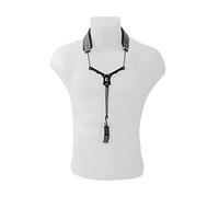 BG Cordoncino in pelle Zen per corno inglese