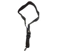 BG Cordoncino per sassofono Comfort moschettone in metallo misura L