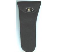 BG Cover per bocchino e collo per sax tenore
