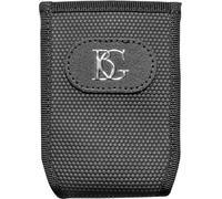 BG Custodia per trasmettitore HF per sassofono alto/tenore ABG PW