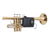 BG Custodia per trasmettitore HF per tromba