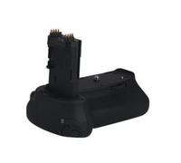BG-E21 - Impugnatura verticale per batteria, compatibile con fotocamera Canon 6D Mark II