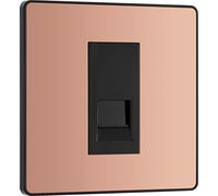 BG Electrical Evolve - Presa telefonica singola master