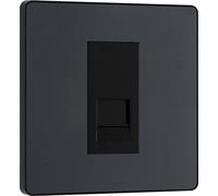 BG Electrical Evolve - Presa telefonica singola master