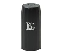 BG Flex Bocchino e Legatura in Pelle Tradizione - Clarinetto + Viola/Tenore + Sassofono Baritono