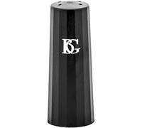 BG Flex Copribocchino e legature Saxofono contralto