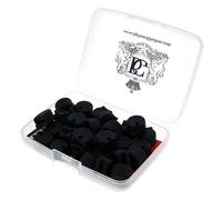 BG France A21B Thumb Rubber