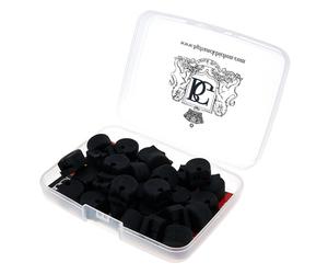 BG France A21B Thumb Rubber