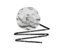 B&G Panno per pulizia A30A per sax alto, flauto basso e clarinetto basso