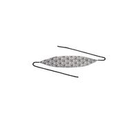 BG FRANCE A31T LEAD PIPE SWAB PANNO PULIZIA PER LA TROMBA