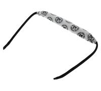 BG France A31T2 Valve Chamber Swab