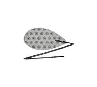 BG FRANCE A32 BODY SWAB PANNO PULIZIA PER CLARINETTO E FLAUTO