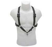 BG France B10 Strap Bassoon Men