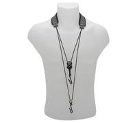 BG France C50 B Bass Clarinet Strap