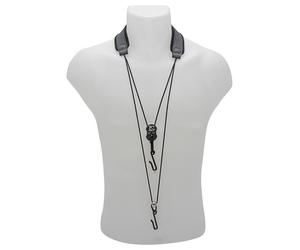 BG France C50 B Bass Clarinet Strap