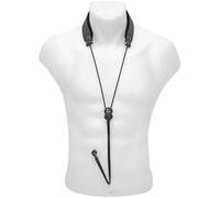 Bg France collarino chitarra classica GCC