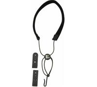 Bg France collarino clarinetto sib C20E kit