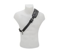 Bg France collarino fagotto regular B01