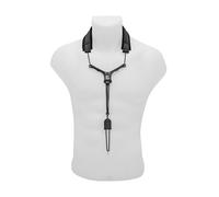 Bg France Collarino fagotto ZEN B20Y