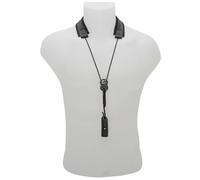 Bg France collarino oboe O33E ELASTIC