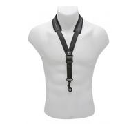 Bg France collarino sax alto e tenore S10GSH