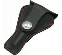 Bg France custodia bocchino tromba PLT