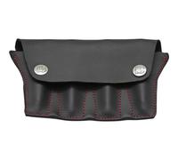 Bg France custodia bocchino tromba PLT4