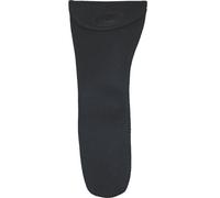 Bg France custodia chiver e bocchino sax tenore PT1