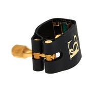 BG France L12 SR Ligature Alto Sax