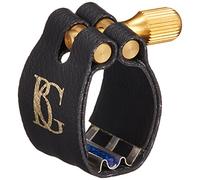 BG France L12RSJ