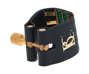 BG France L13 SR Ligature Tenor Sax
