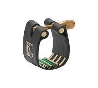 BG France L13 SR Ligature Tenor Sax