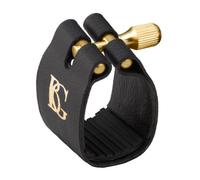 BG France L15 Ligature Baritone Sax