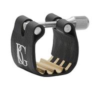 BG France L21RJ Ligature Tenor Sax