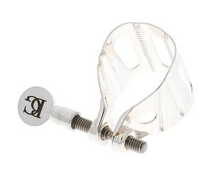 BG France L27MJ Ligature Tenor Sax