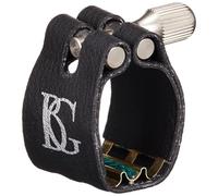 B&G Legatura per clarinetto Sib Super Révélation L4 SR