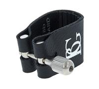 BG France L6 Ligature Bb Clarinet
