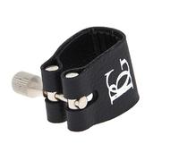 BG France L7 Ligature Bb-Clarinet