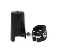 BG France L7 SR Ligature Clarinet